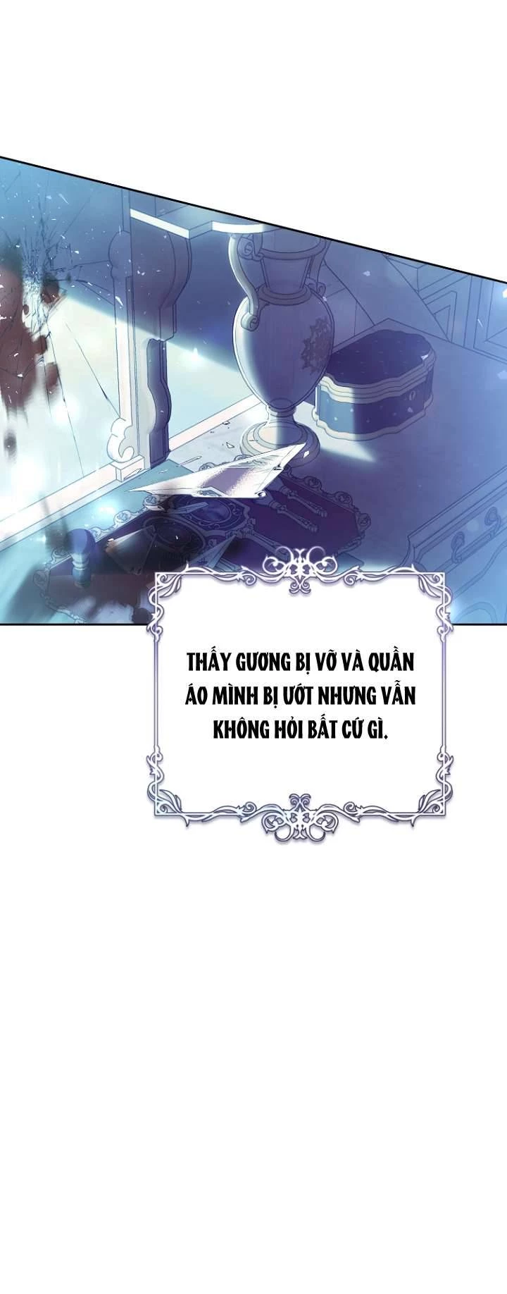 Kẻ Phản Diện Là Một Con Rối Chapter 68 - 18
