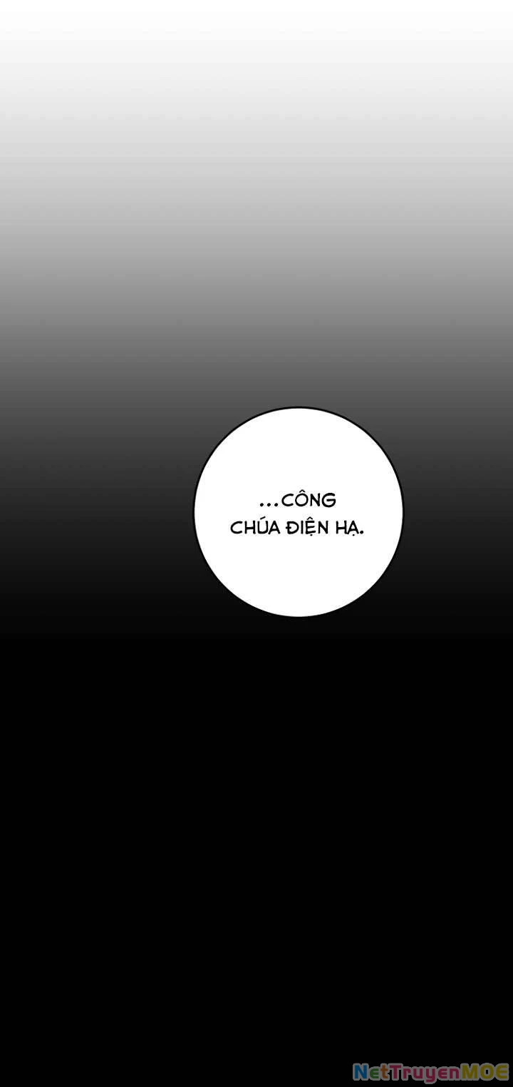 Kẻ Phản Diện Là Một Con Rối Chapter 68 - 20