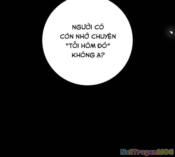 Kẻ Phản Diện Là Một Con Rối Chapter 68 - 25