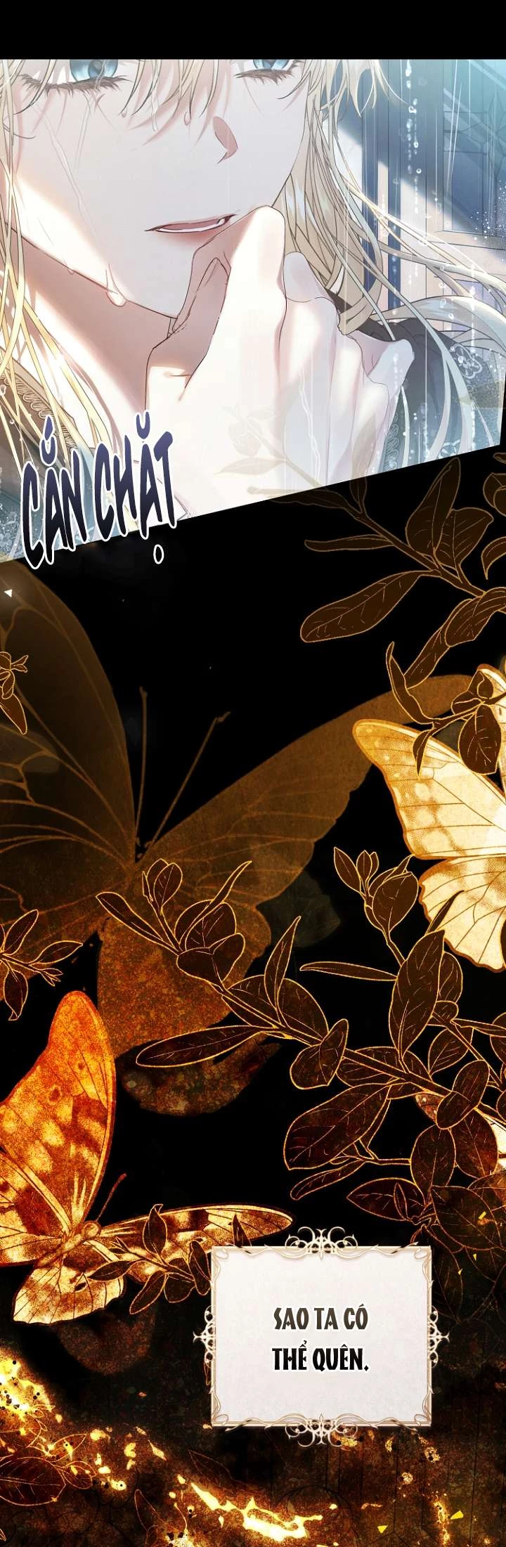 Kẻ Phản Diện Là Một Con Rối Chapter 68 - 26