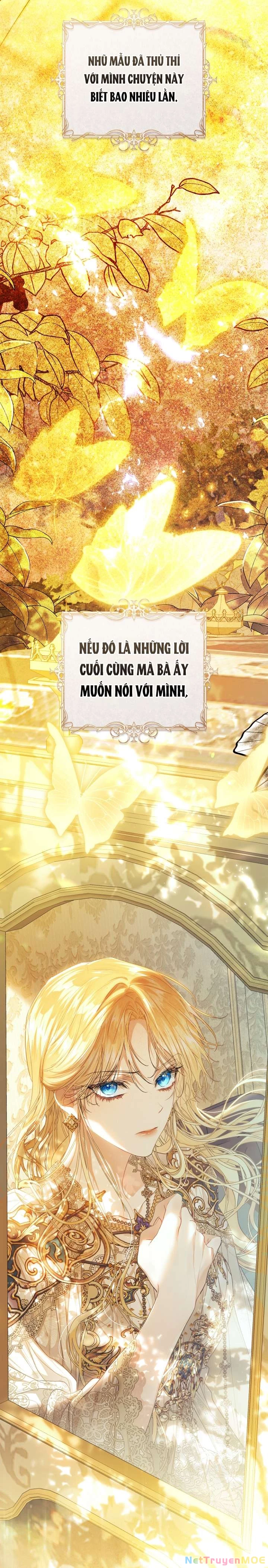 Kẻ Phản Diện Là Một Con Rối Chapter 68 - 28