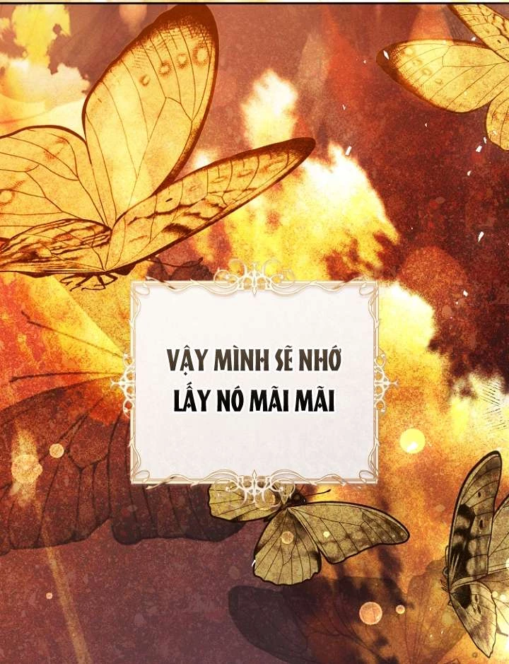 Kẻ Phản Diện Là Một Con Rối Chapter 68 - 29