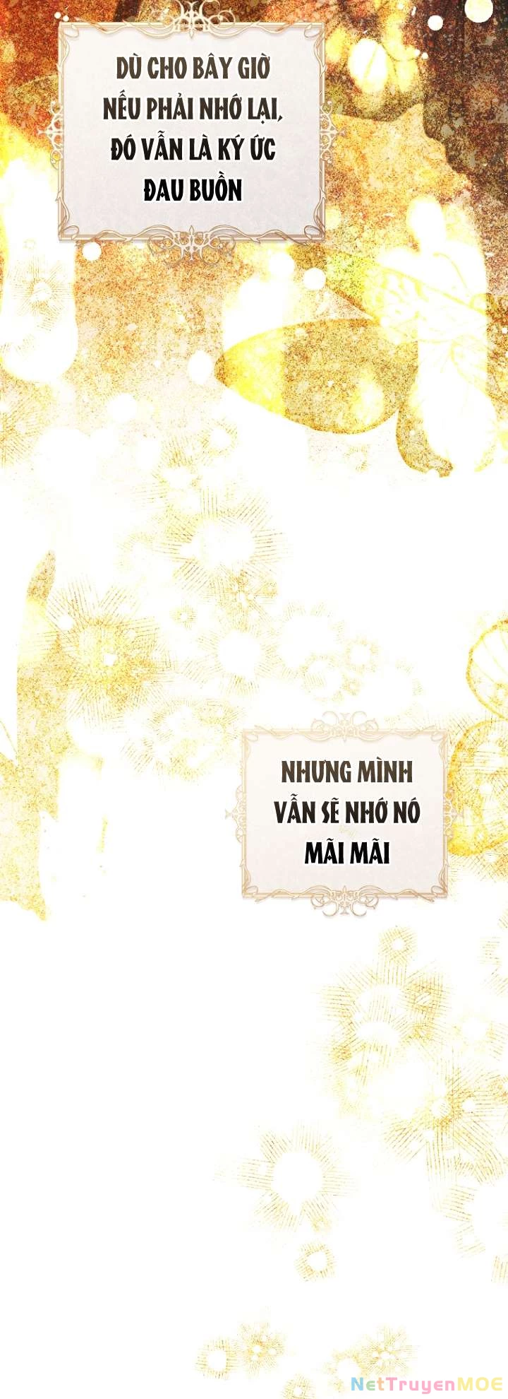 Kẻ Phản Diện Là Một Con Rối Chapter 68 - 31