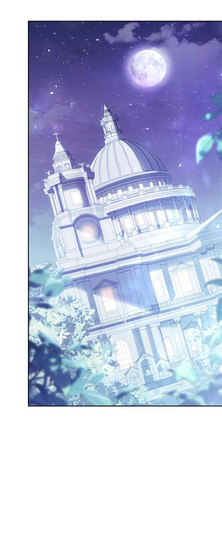 Kẻ Phản Diện Là Một Con Rối Chapter 68 - 33