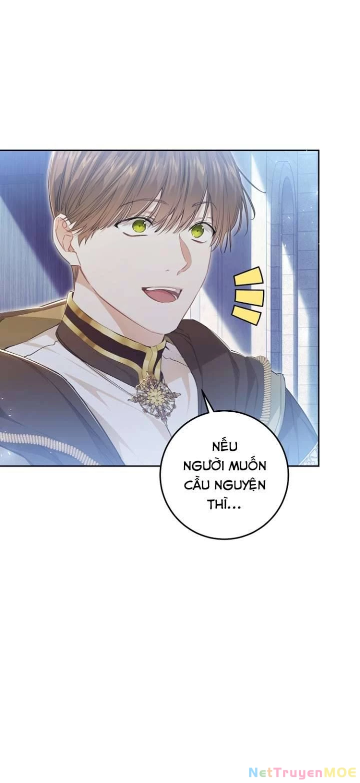 Kẻ Phản Diện Là Một Con Rối Chapter 68 - 38