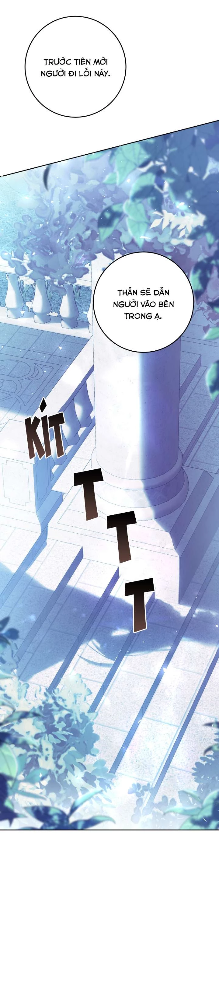 Kẻ Phản Diện Là Một Con Rối Chapter 68 - 39