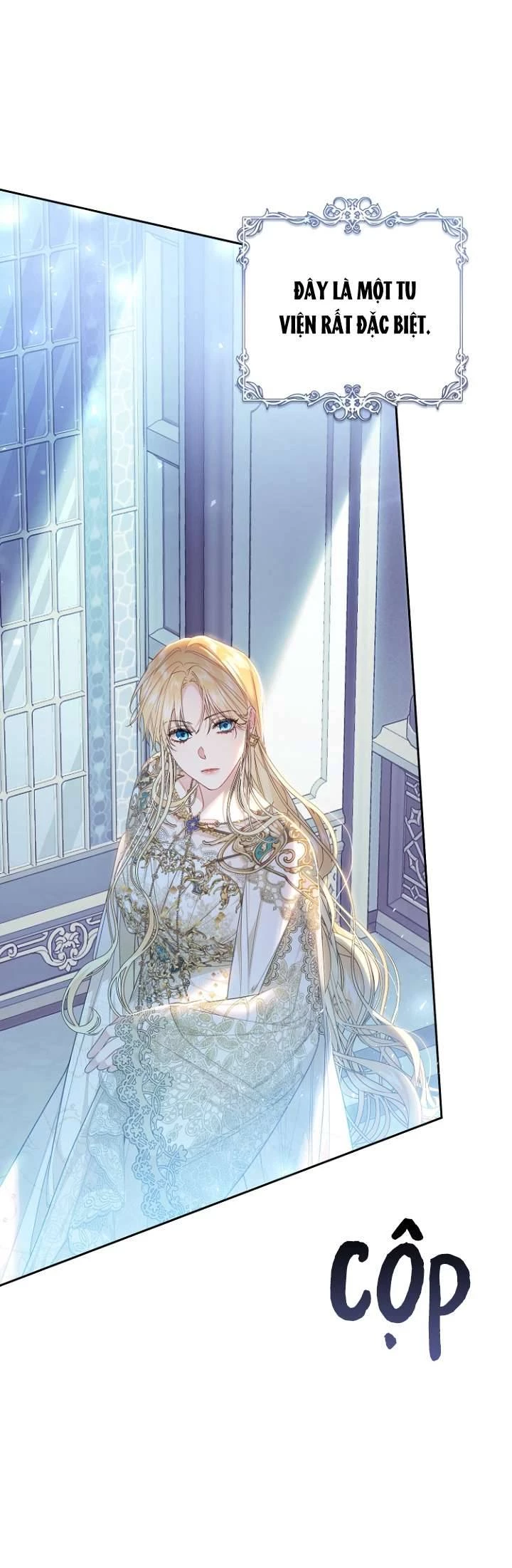 Kẻ Phản Diện Là Một Con Rối Chapter 68 - 41