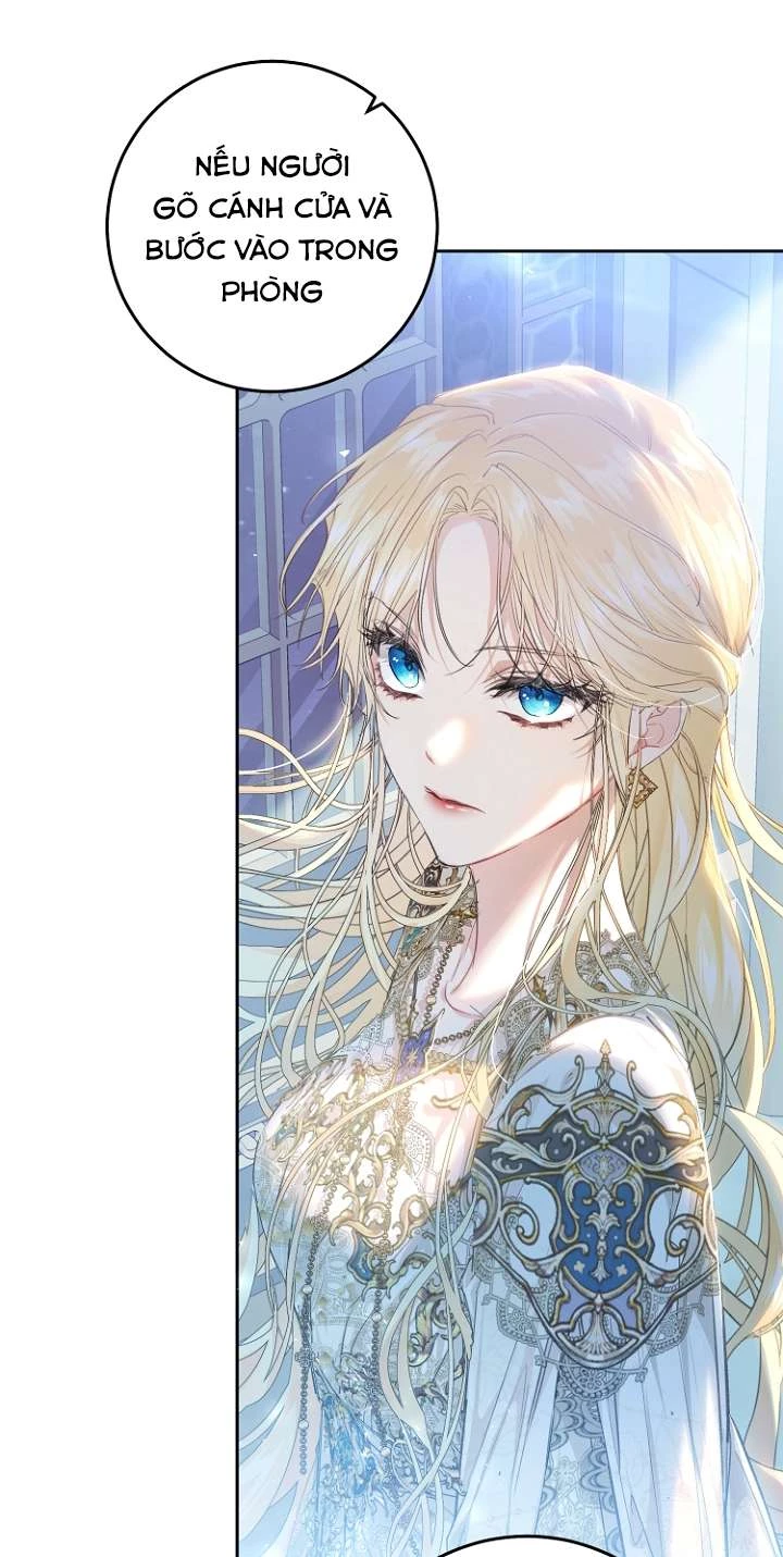Kẻ Phản Diện Là Một Con Rối Chapter 68 - 47