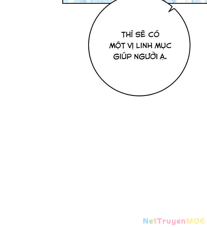 Kẻ Phản Diện Là Một Con Rối Chapter 68 - 48