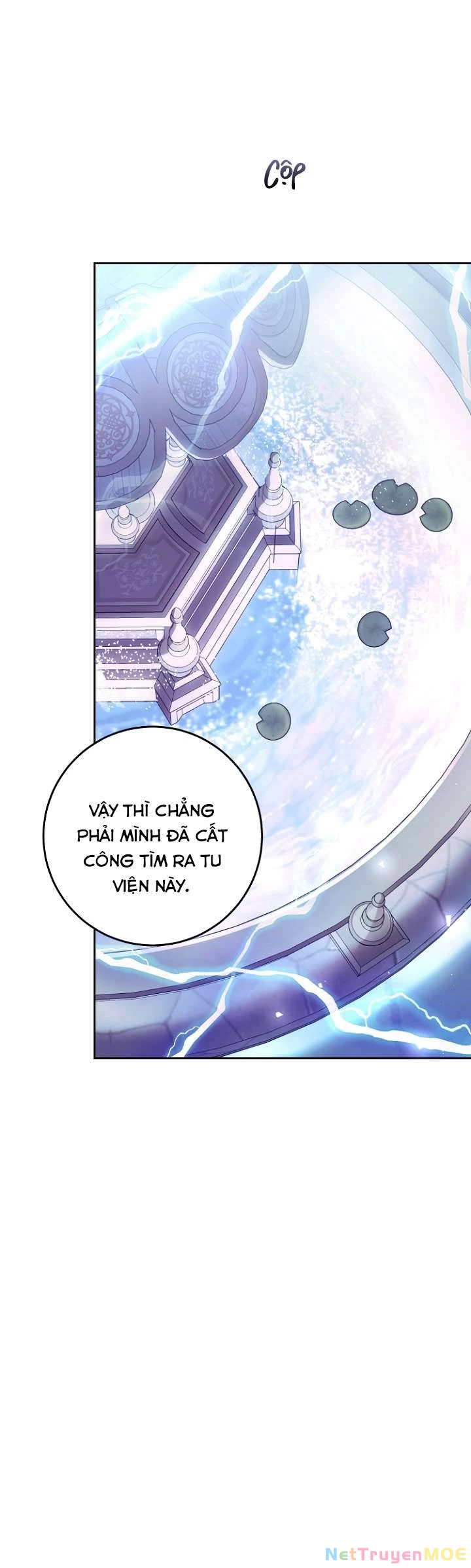 Kẻ Phản Diện Là Một Con Rối Chapter 68 - 53