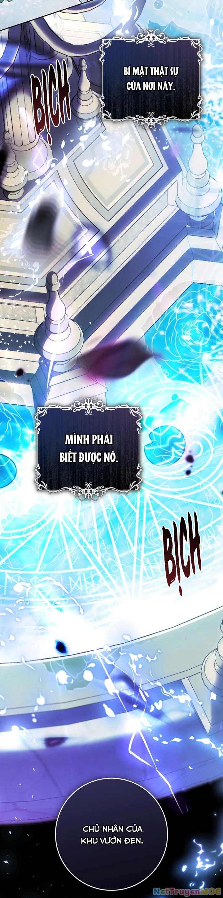 Kẻ Phản Diện Là Một Con Rối Chapter 68 - 55