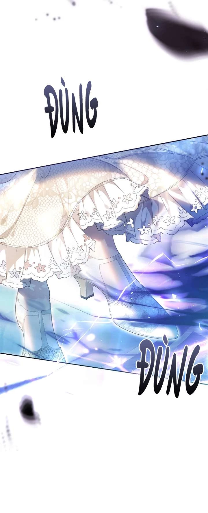 Kẻ Phản Diện Là Một Con Rối Chapter 68 - 58