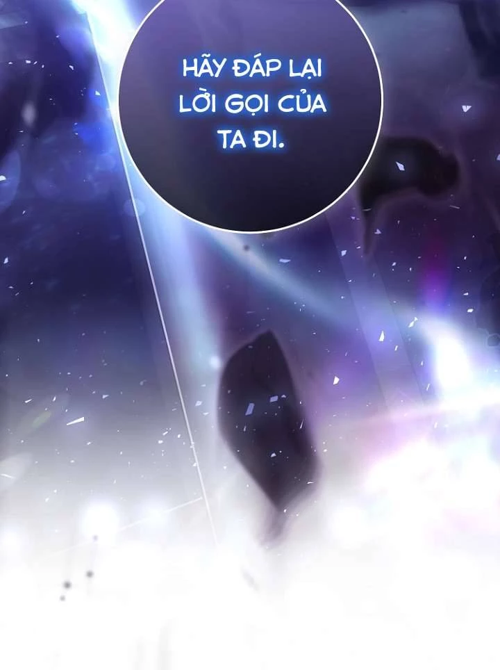 Kẻ Phản Diện Là Một Con Rối Chapter 68 - 60