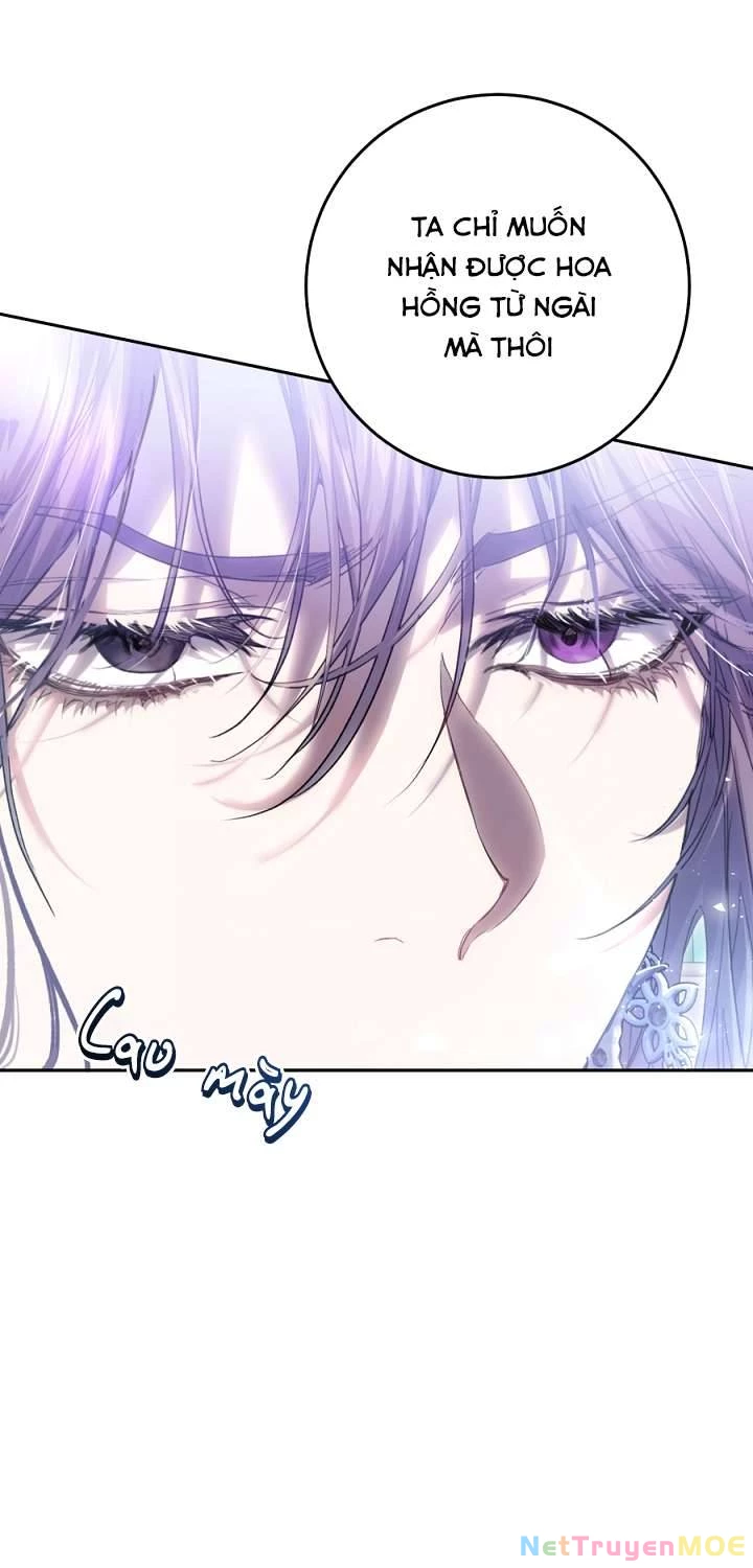 Kẻ Phản Diện Là Một Con Rối Chapter 69 - 5