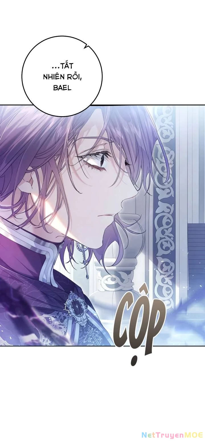 Kẻ Phản Diện Là Một Con Rối Chapter 69 - 9