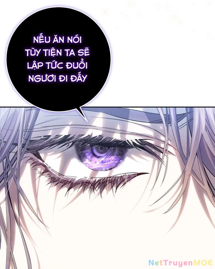 Kẻ Phản Diện Là Một Con Rối Chapter 69 - 22