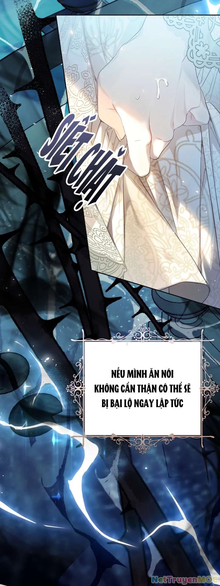 Kẻ Phản Diện Là Một Con Rối Chapter 69 - 24