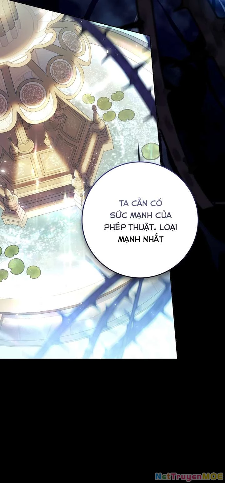 Kẻ Phản Diện Là Một Con Rối Chapter 69 - 25