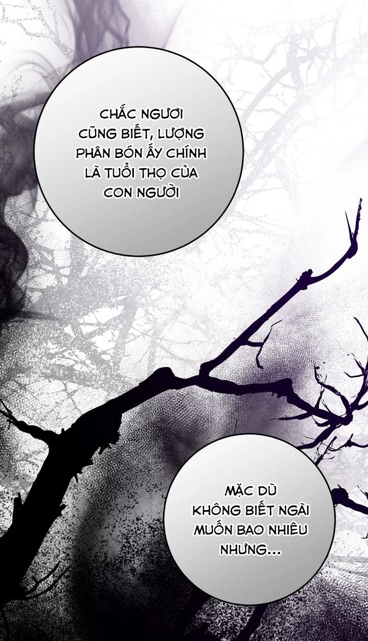 Kẻ Phản Diện Là Một Con Rối Chapter 69 - 29