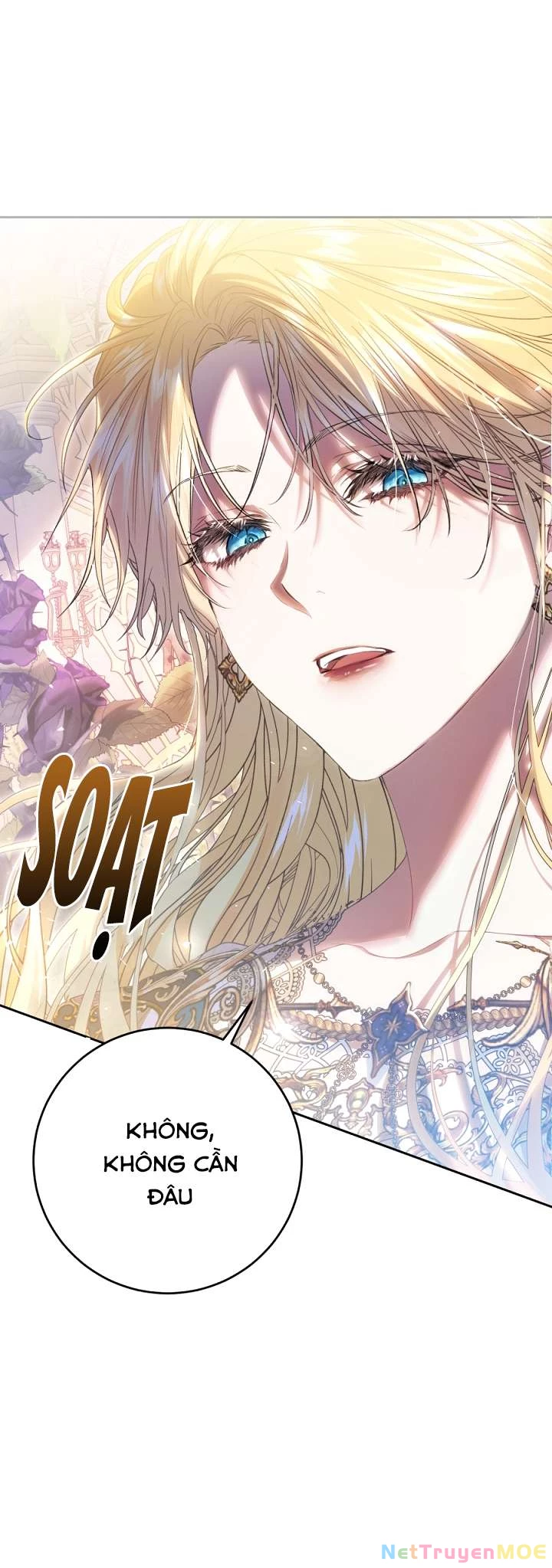 Kẻ Phản Diện Là Một Con Rối Chapter 70 - 7
