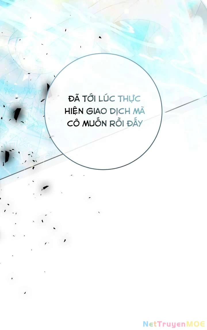 Kẻ Phản Diện Là Một Con Rối Chapter 70 - 13