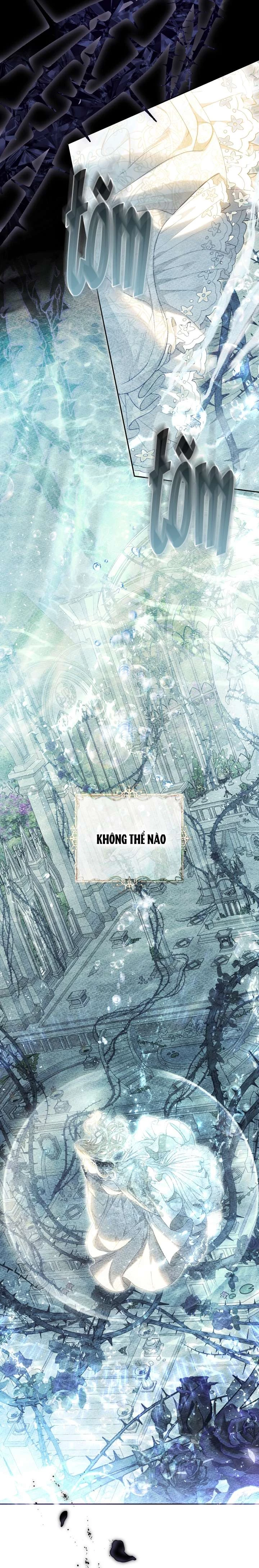 Kẻ Phản Diện Là Một Con Rối Chapter 70 - 20