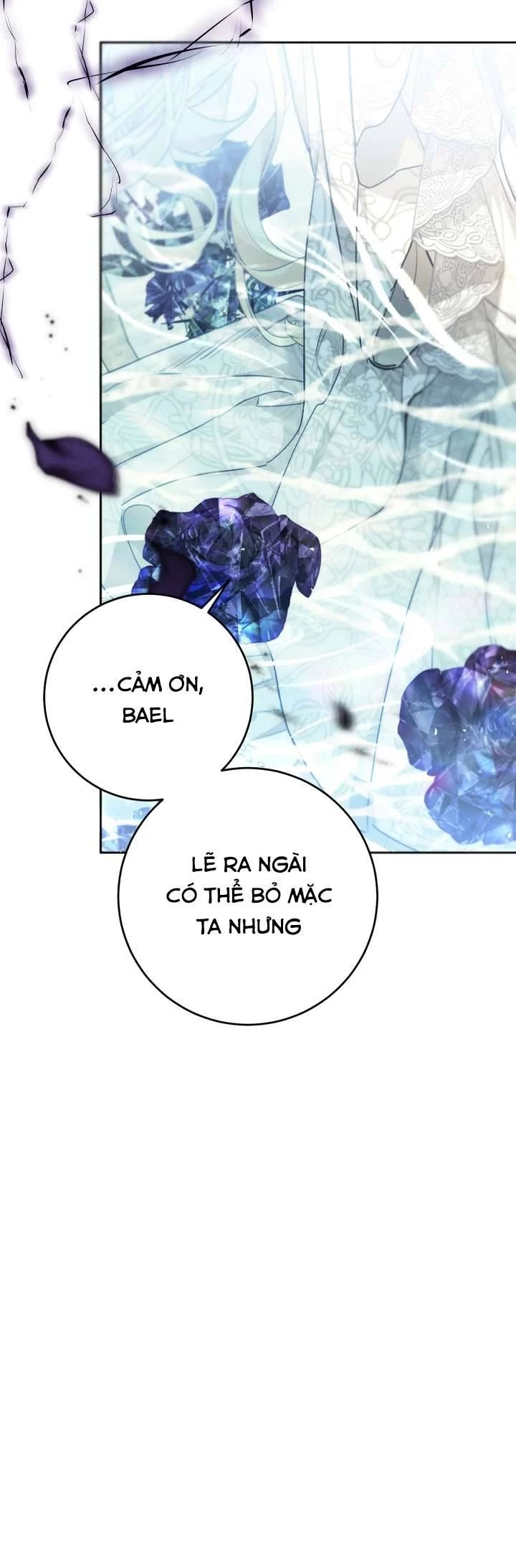 Kẻ Phản Diện Là Một Con Rối Chapter 70 - 39