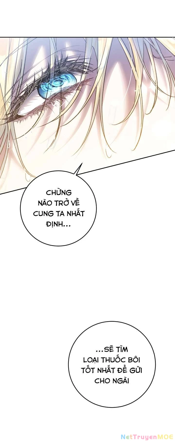 Kẻ Phản Diện Là Một Con Rối Chapter 70 - 40