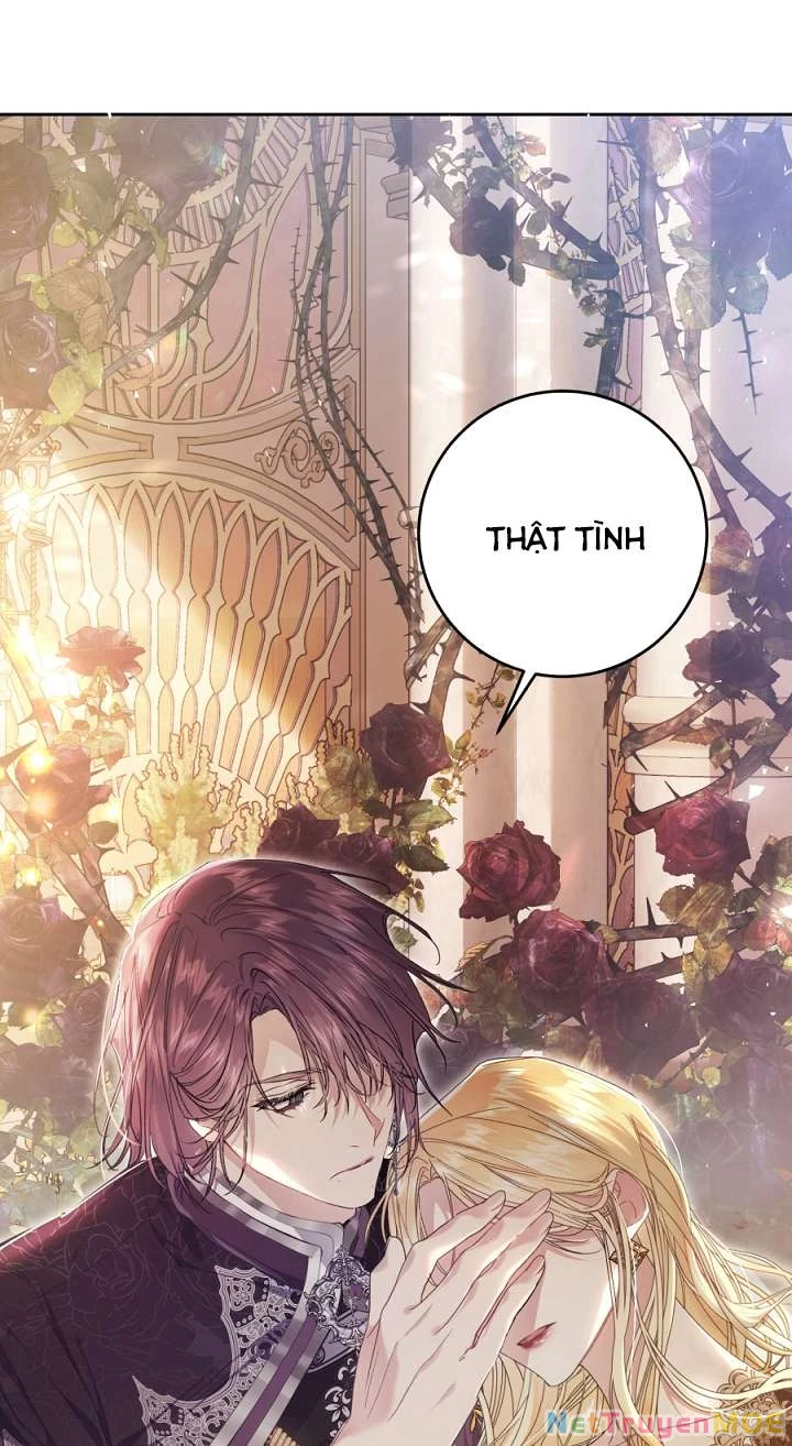 Kẻ Phản Diện Là Một Con Rối Chapter 70 - 42