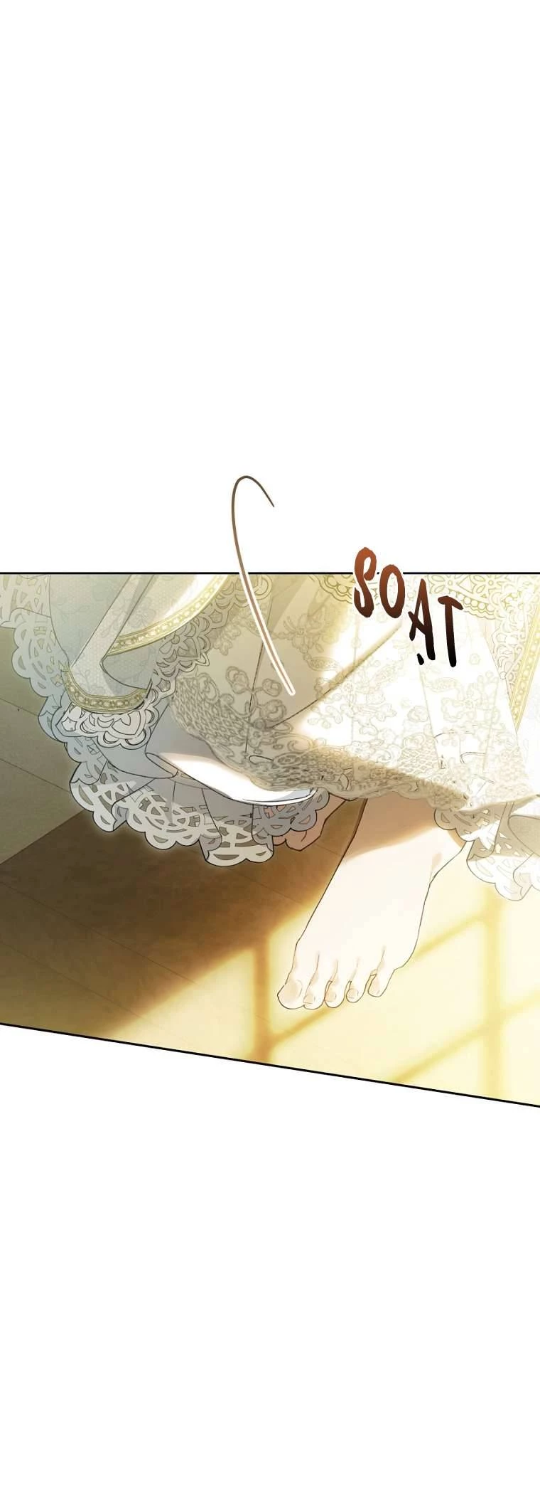 Kẻ Phản Diện Là Một Con Rối Chapter 71 - 6