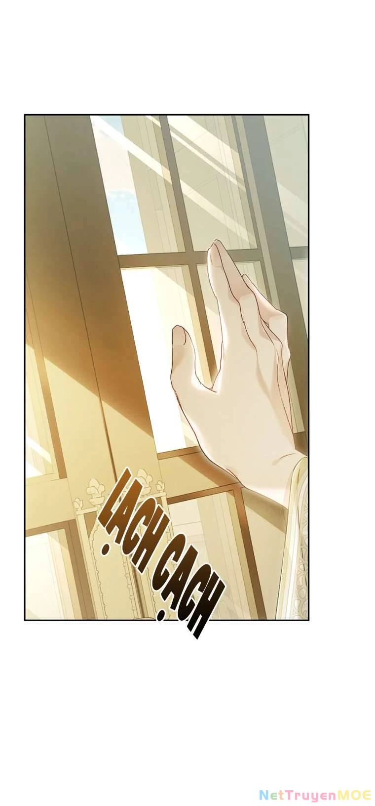 Kẻ Phản Diện Là Một Con Rối Chapter 71 - 7