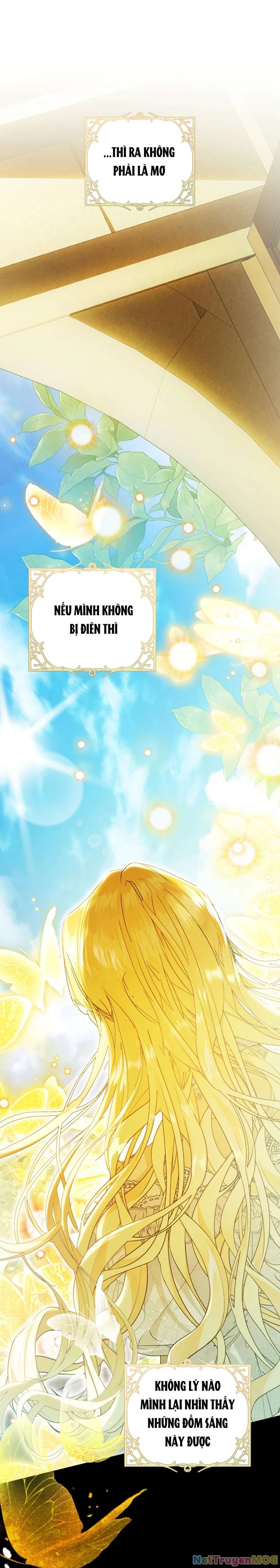Kẻ Phản Diện Là Một Con Rối Chapter 71 - 8