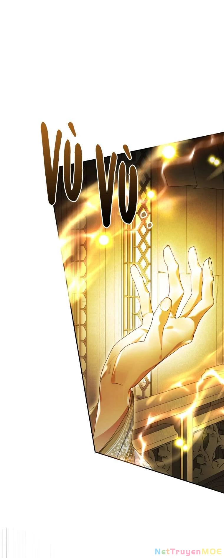 Kẻ Phản Diện Là Một Con Rối Chapter 71 - 12