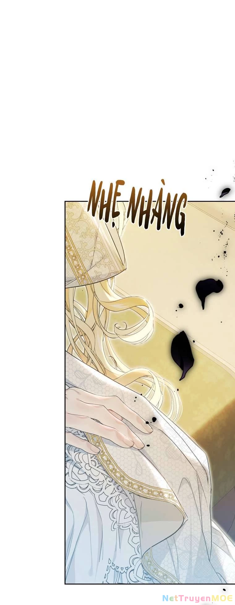 Kẻ Phản Diện Là Một Con Rối Chapter 71 - 19
