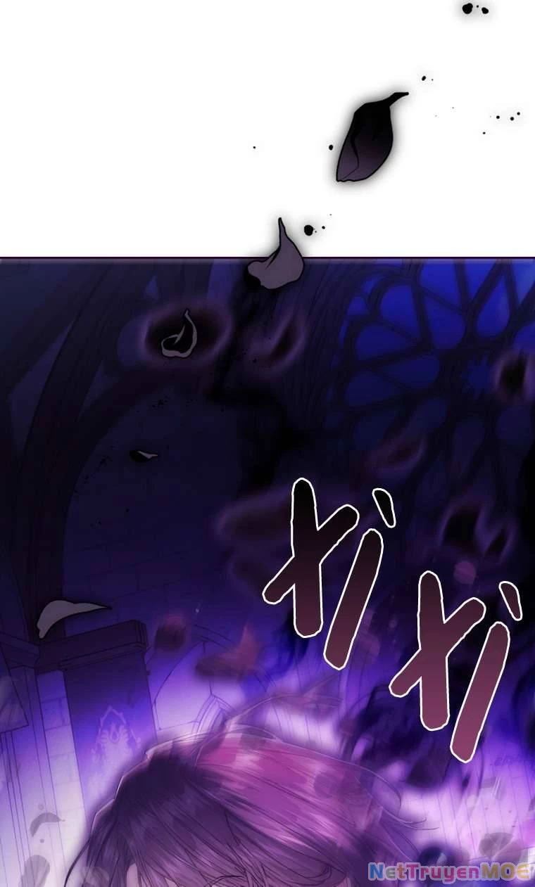 Kẻ Phản Diện Là Một Con Rối Chapter 71 - 20