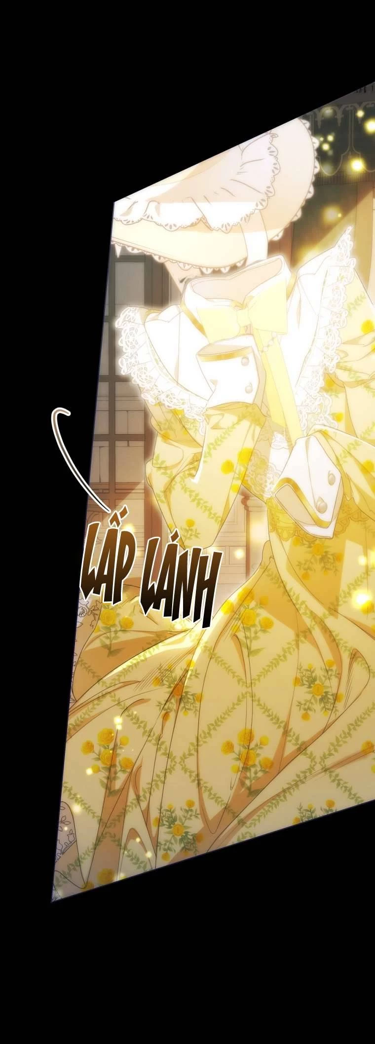 Kẻ Phản Diện Là Một Con Rối Chapter 71 - 37