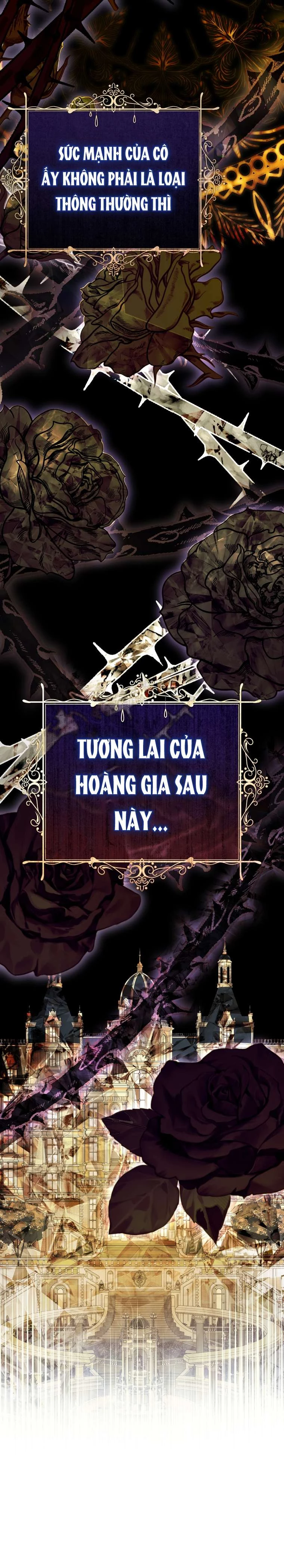 Kẻ Phản Diện Là Một Con Rối Chapter 71 - 43