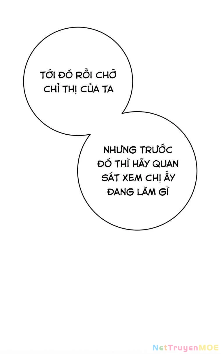 Kẻ Phản Diện Là Một Con Rối Chapter 71 - 52