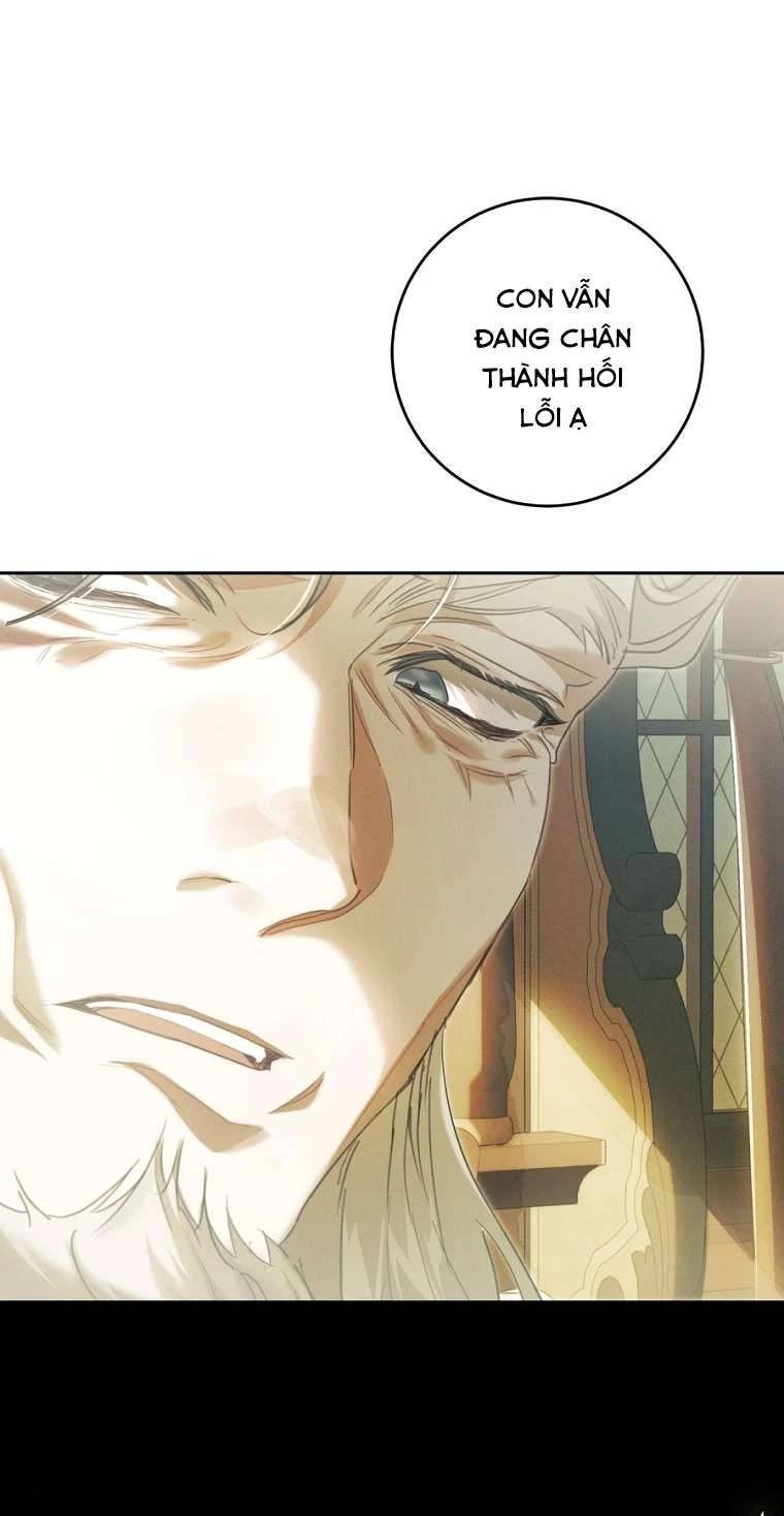 Kẻ Phản Diện Là Một Con Rối Chapter 72 - 6