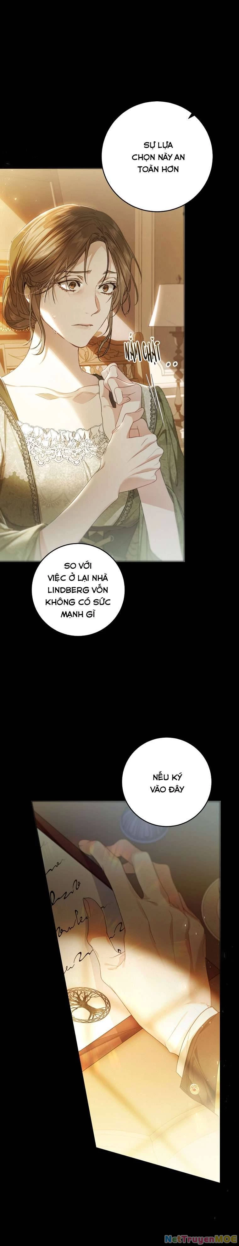 Kẻ Phản Diện Là Một Con Rối Chapter 72 - 19