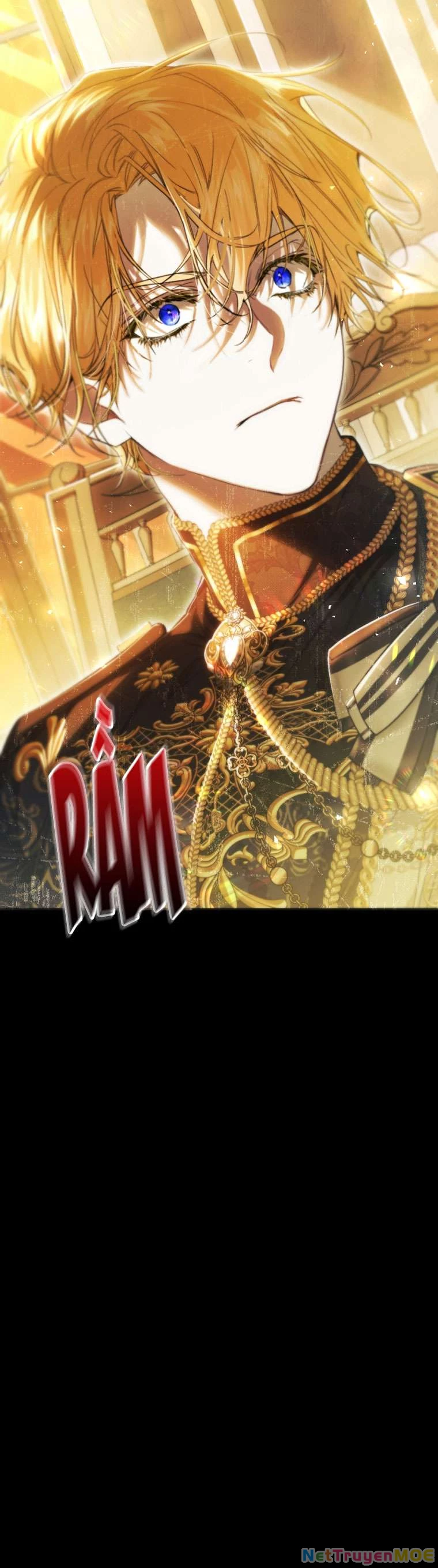Kẻ Phản Diện Là Một Con Rối Chapter 72 - 22