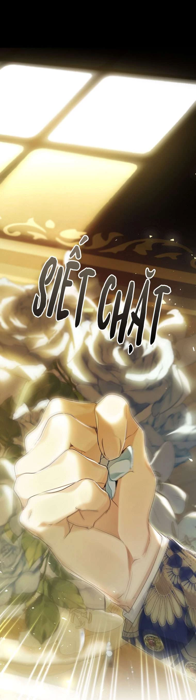 Kẻ Phản Diện Là Một Con Rối Chapter 72 - 23