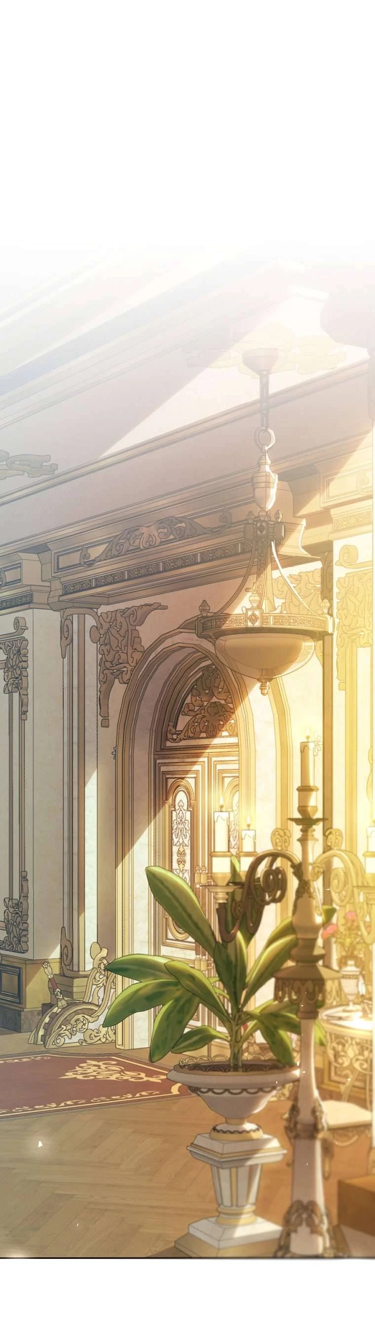 Kẻ Phản Diện Là Một Con Rối Chapter 72 - 27