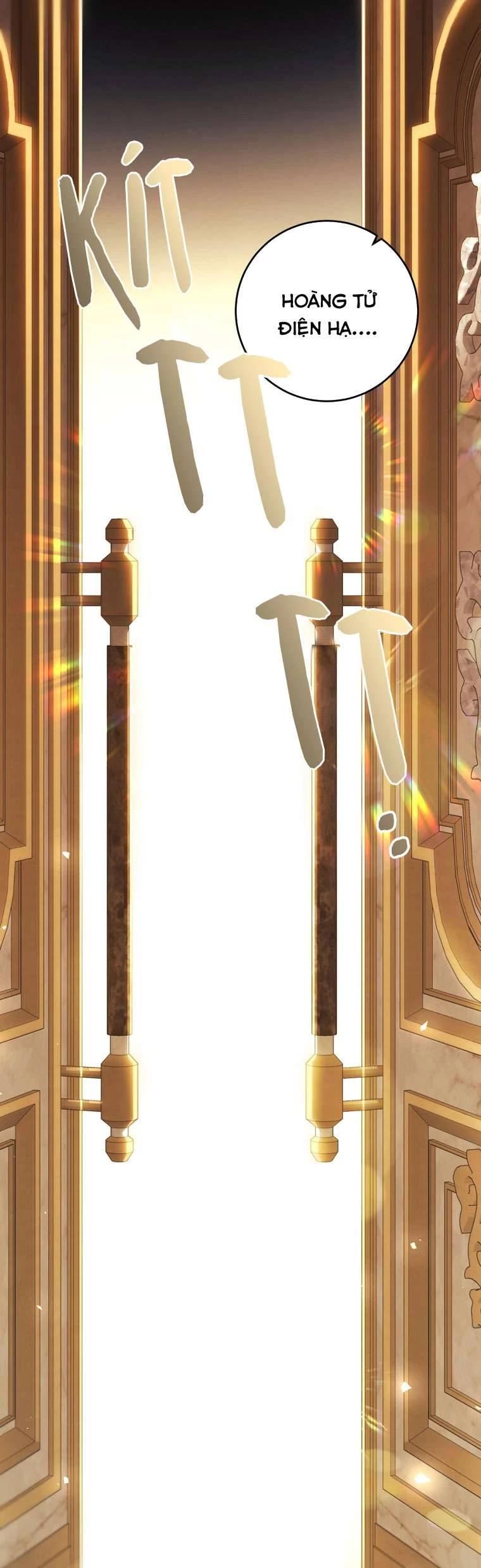 Kẻ Phản Diện Là Một Con Rối Chapter 72 - 30