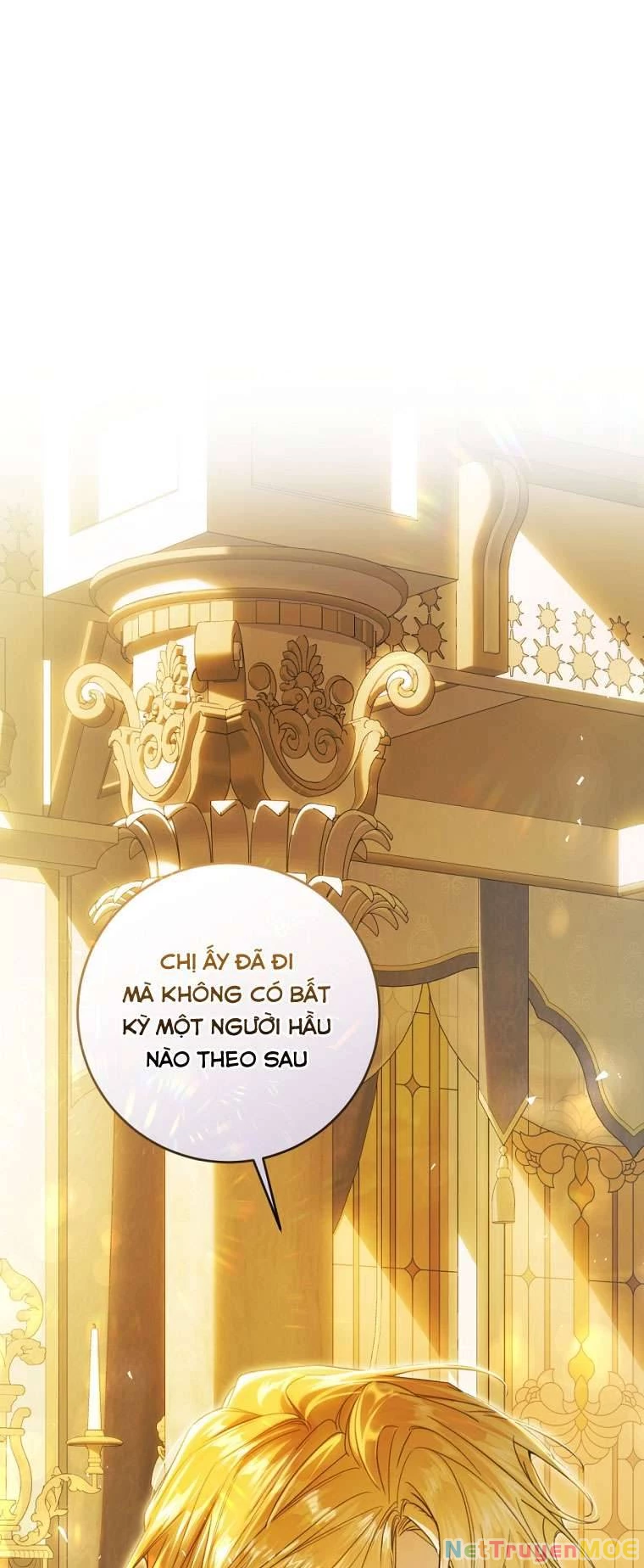 Kẻ Phản Diện Là Một Con Rối Chapter 72 - 32
