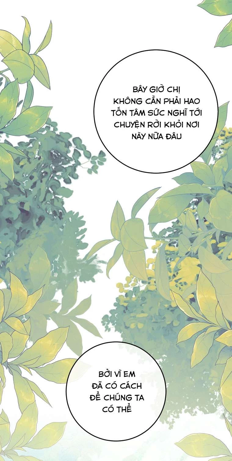 Kẻ Phản Diện Là Một Con Rối Chapter 72 - 47