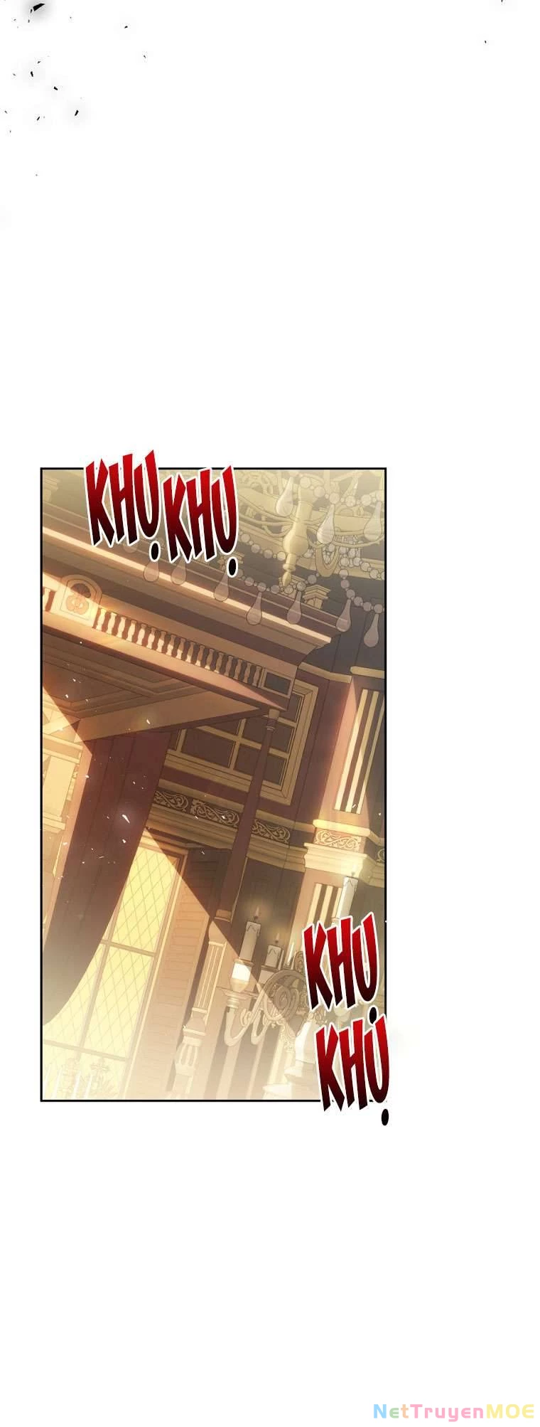Kẻ Phản Diện Là Một Con Rối Chapter 72 - 49