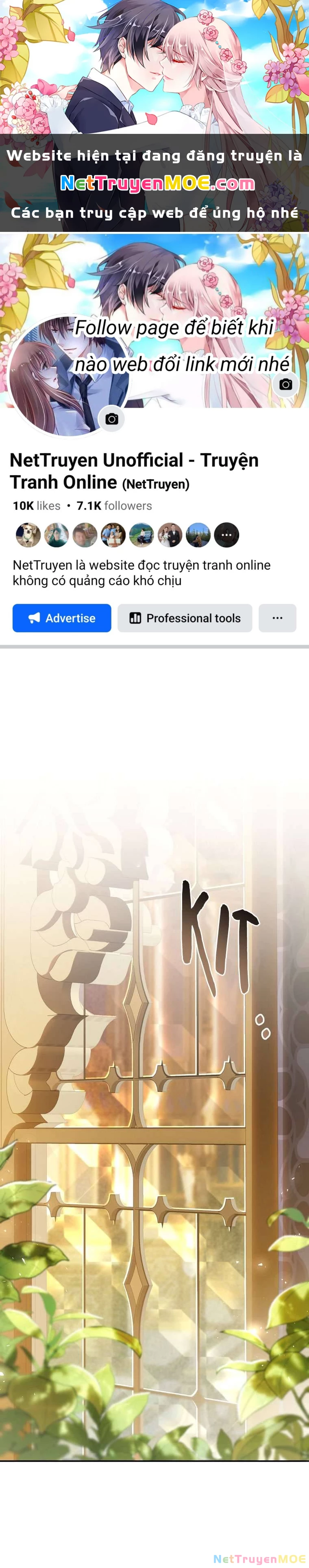 Kẻ Phản Diện Là Một Con Rối Chapter 73 - 1