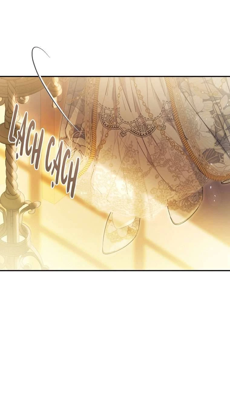 Kẻ Phản Diện Là Một Con Rối Chapter 73 - 2