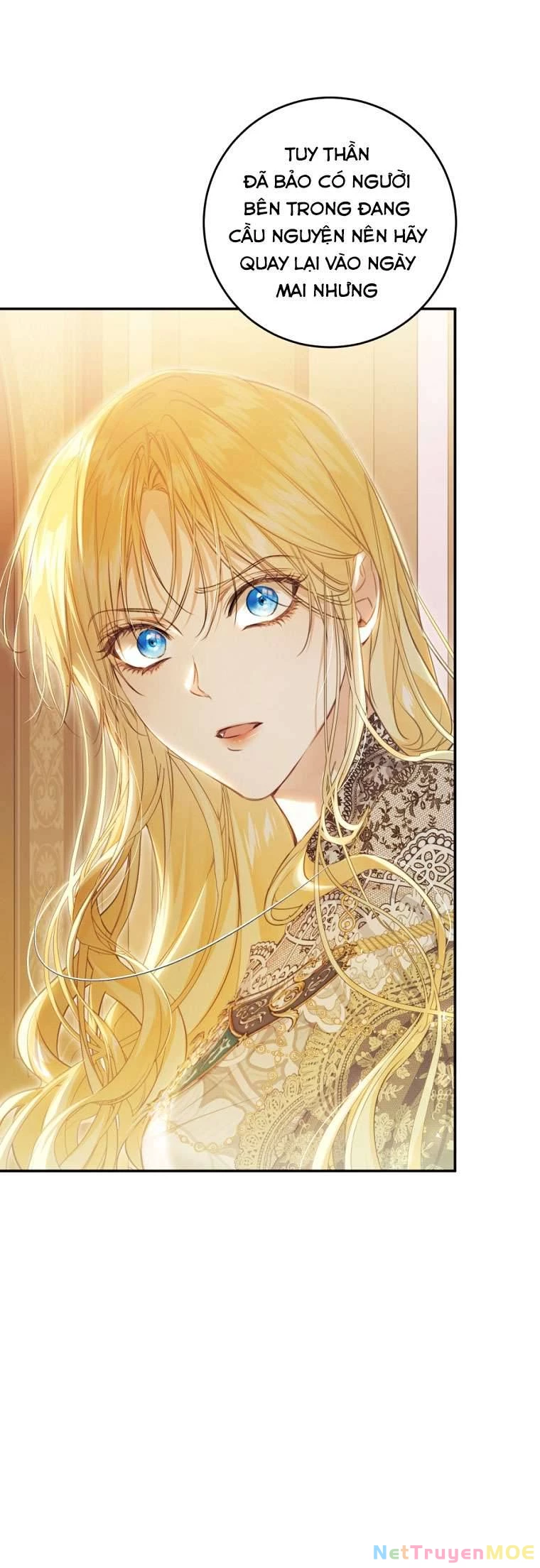 Kẻ Phản Diện Là Một Con Rối Chapter 73 - 4